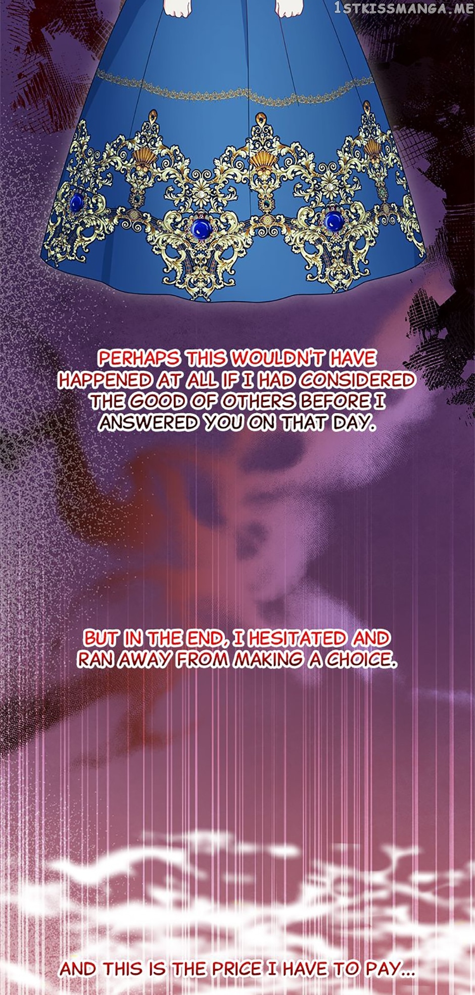 chap 56 27
