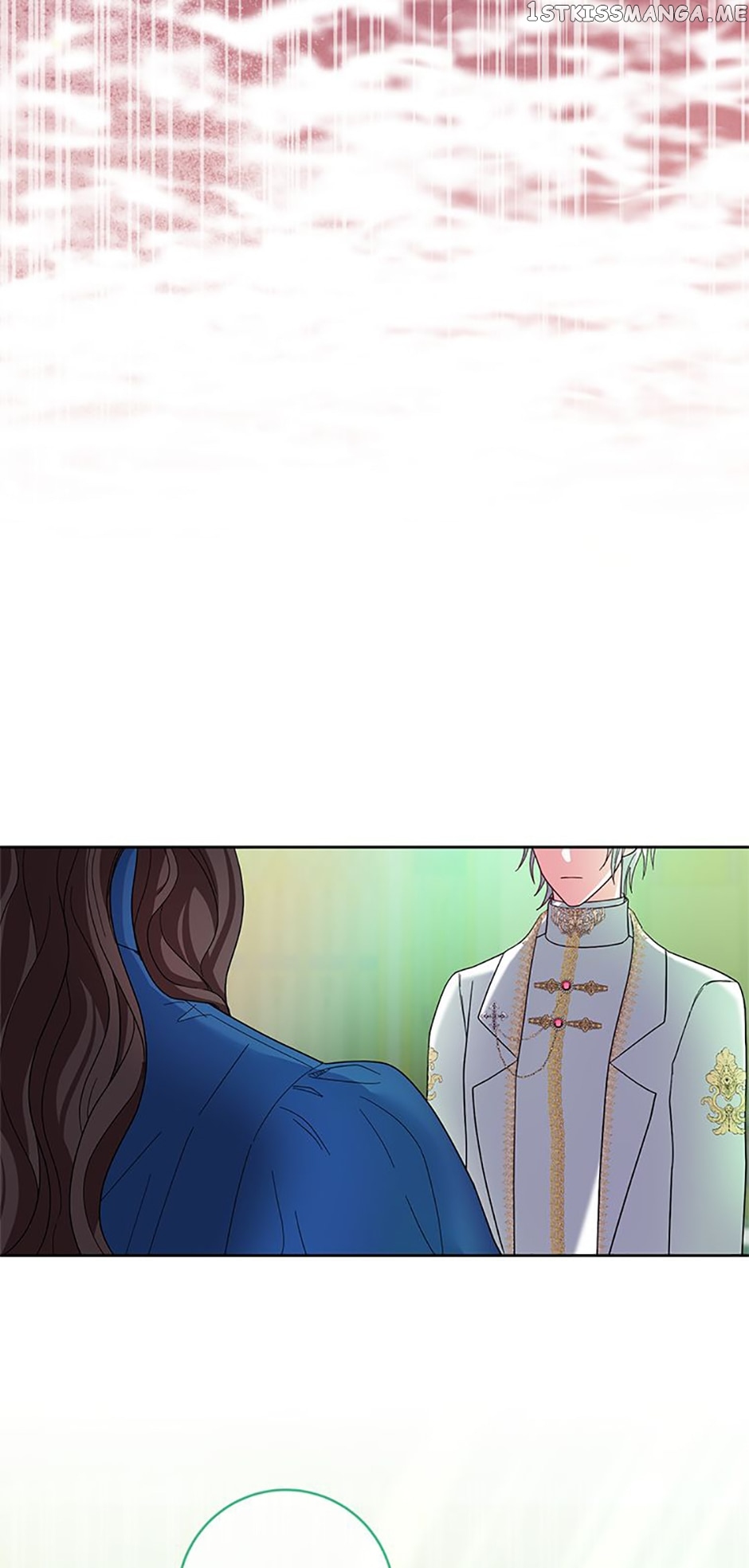 chap 56 28