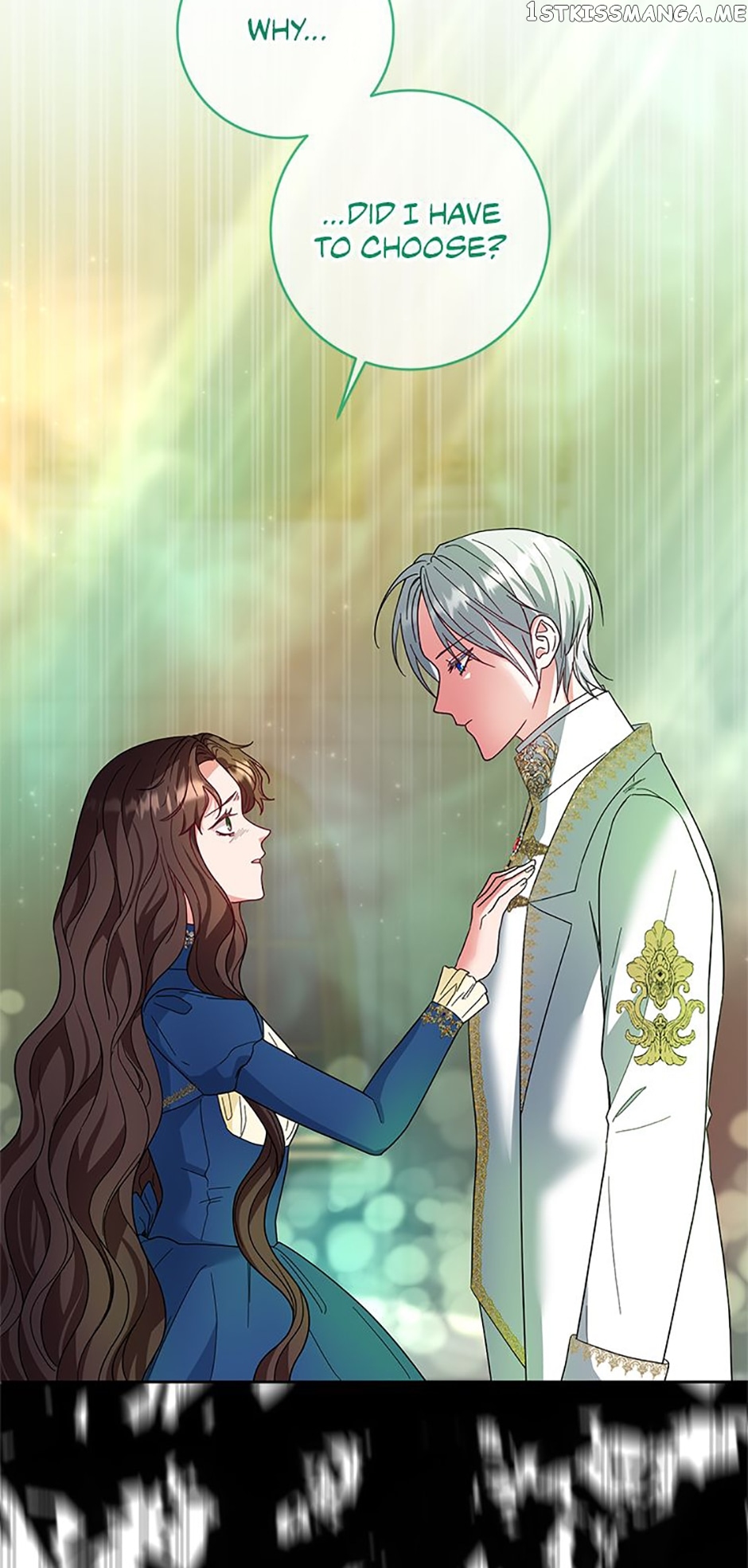 chap 56 29