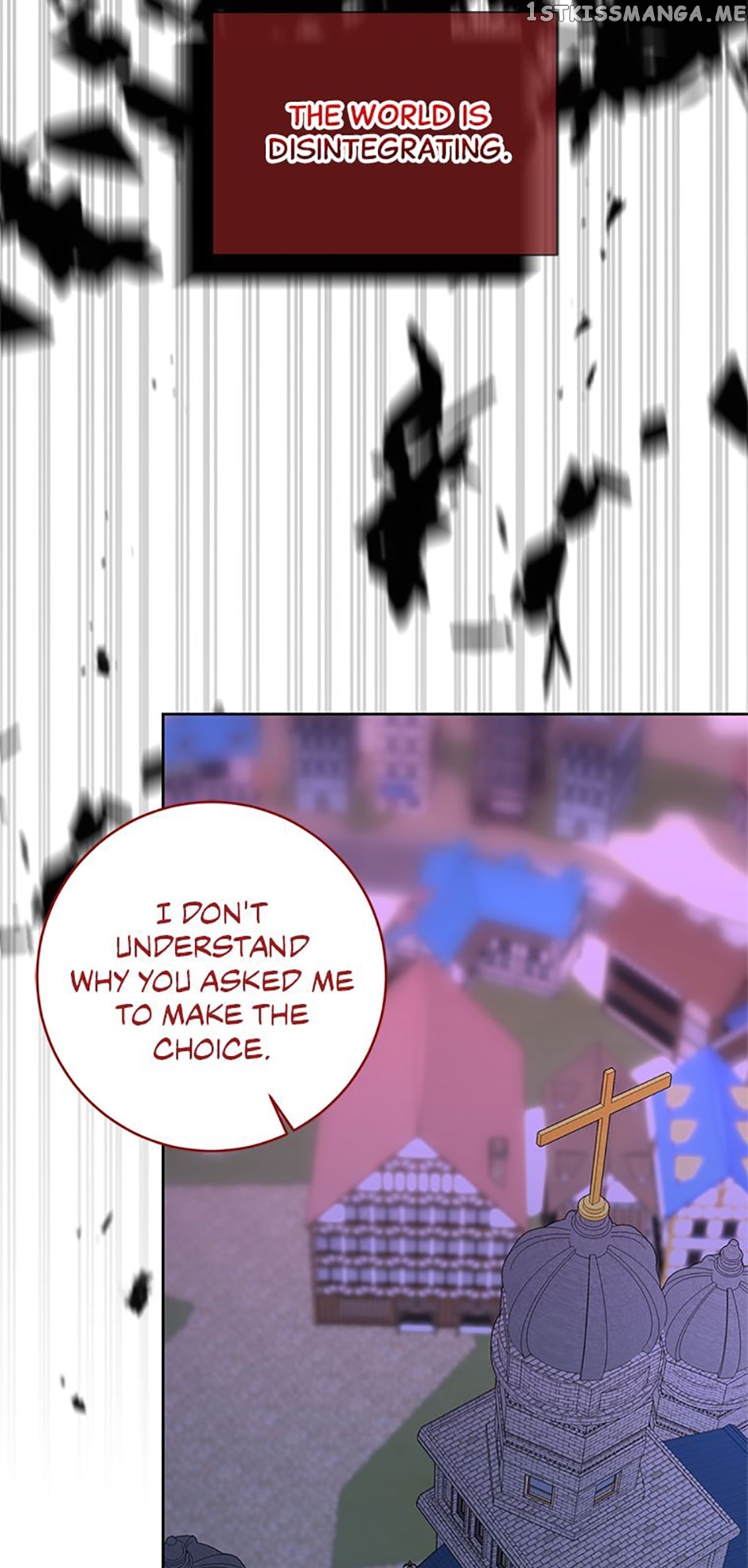 chap 56 30