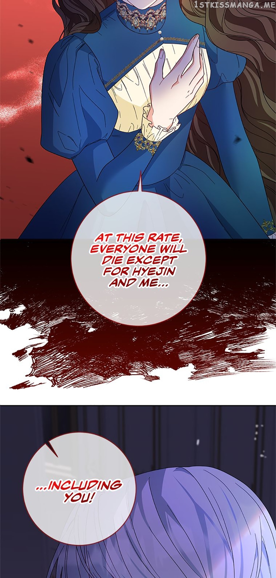 chap 56 32