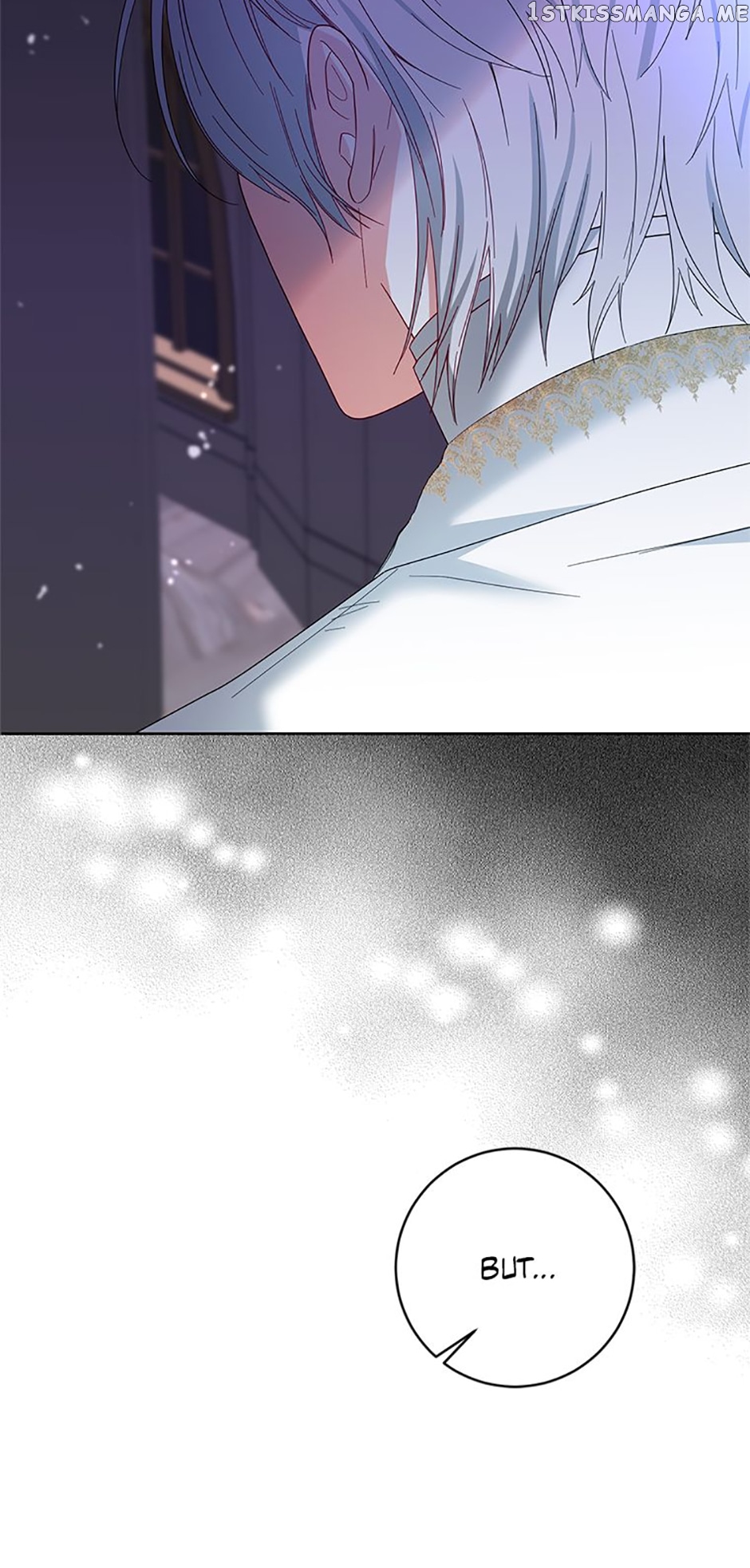 chap 56 33