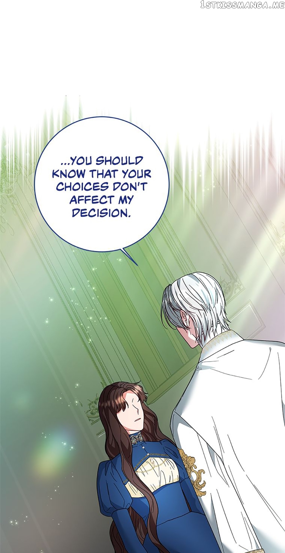 chap 56 34