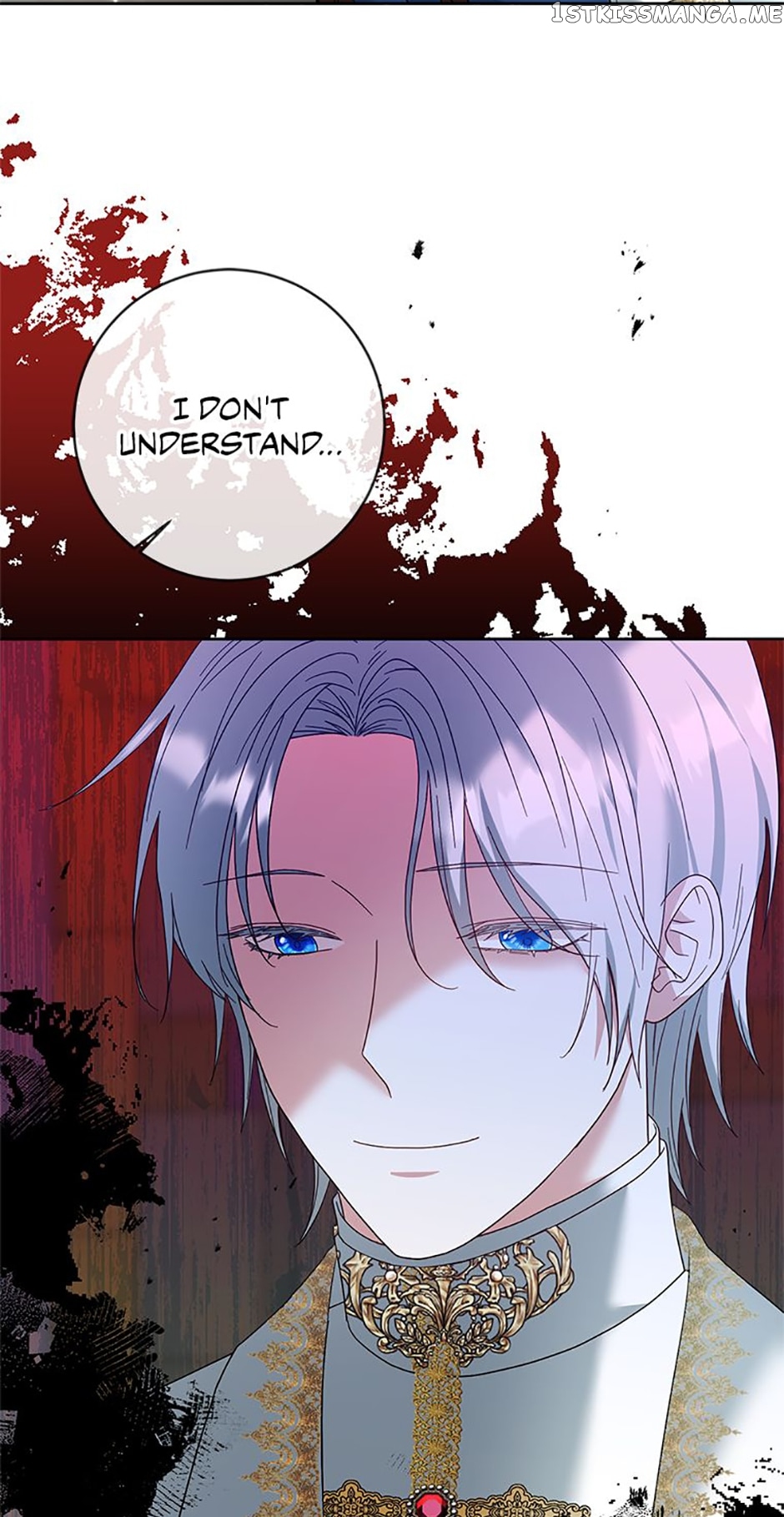 chap 56 35