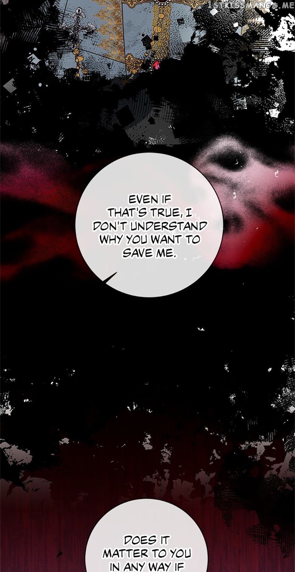 chap 56 36
