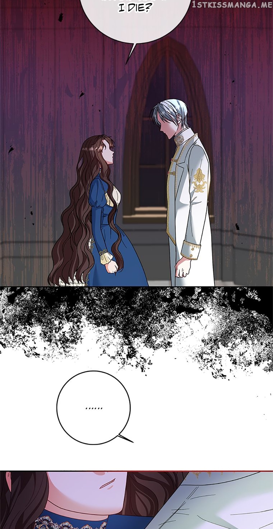 chap 56 37