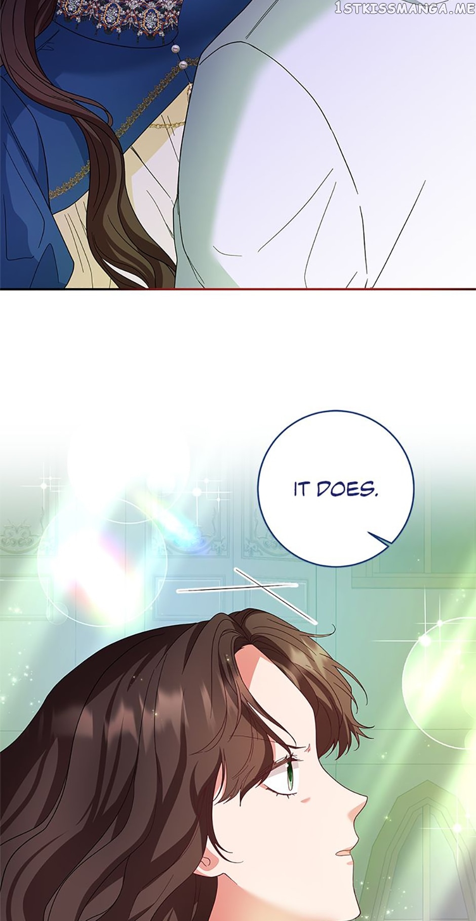 chap 56 38