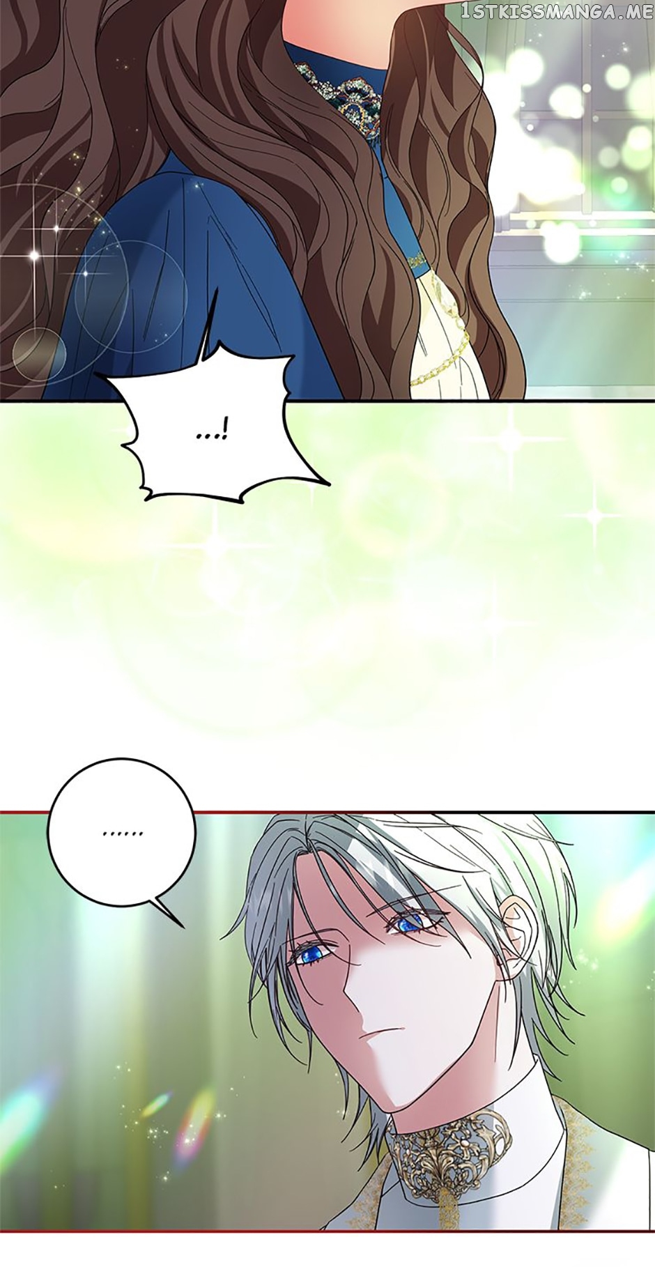 chap 56 39