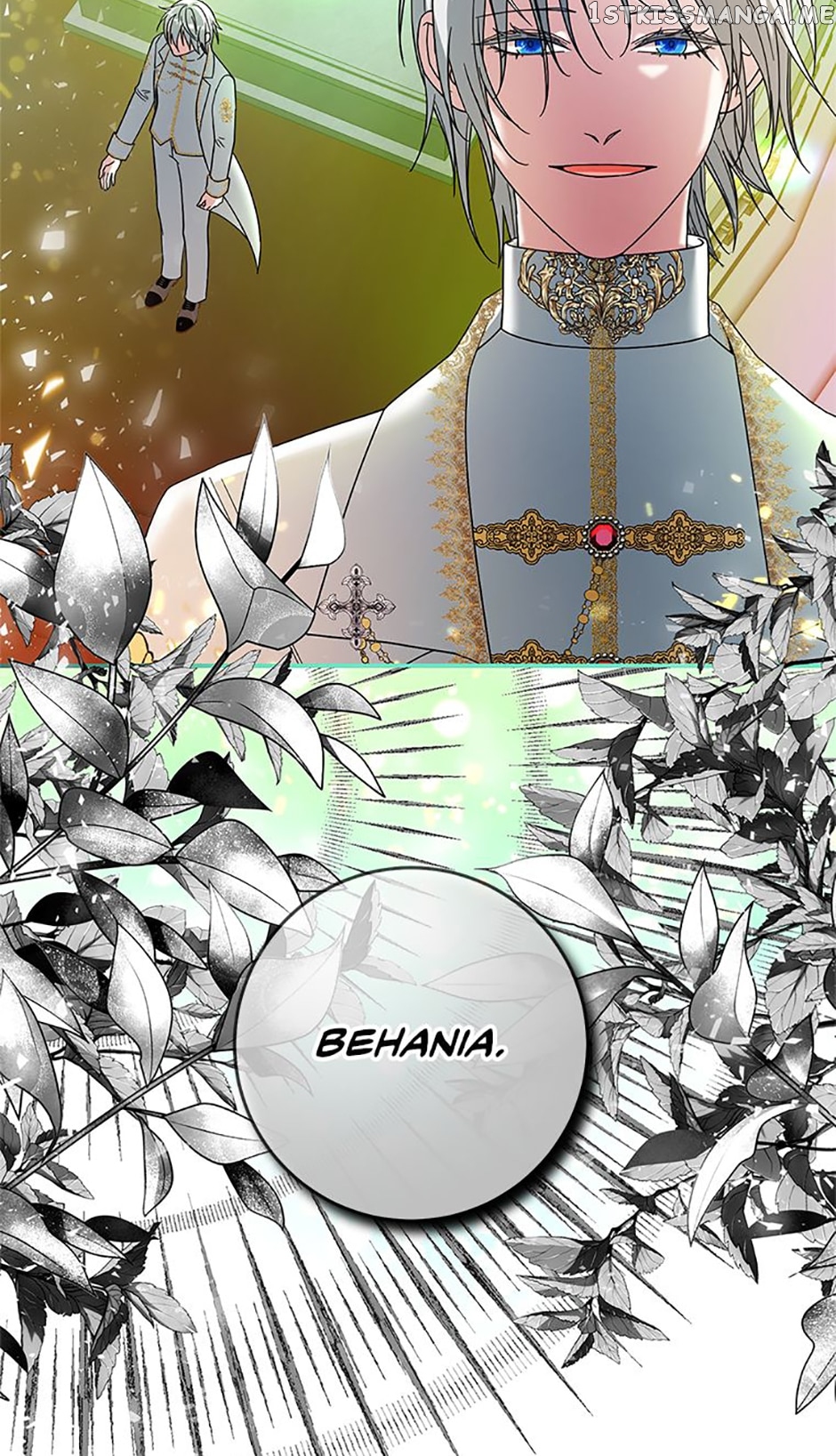 chap 56 4