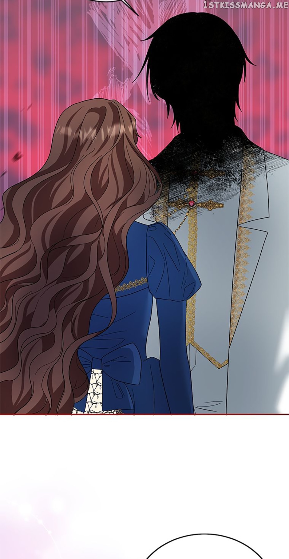 chap 56 41