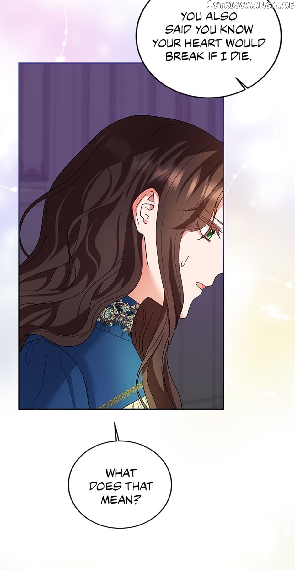 chap 56 42