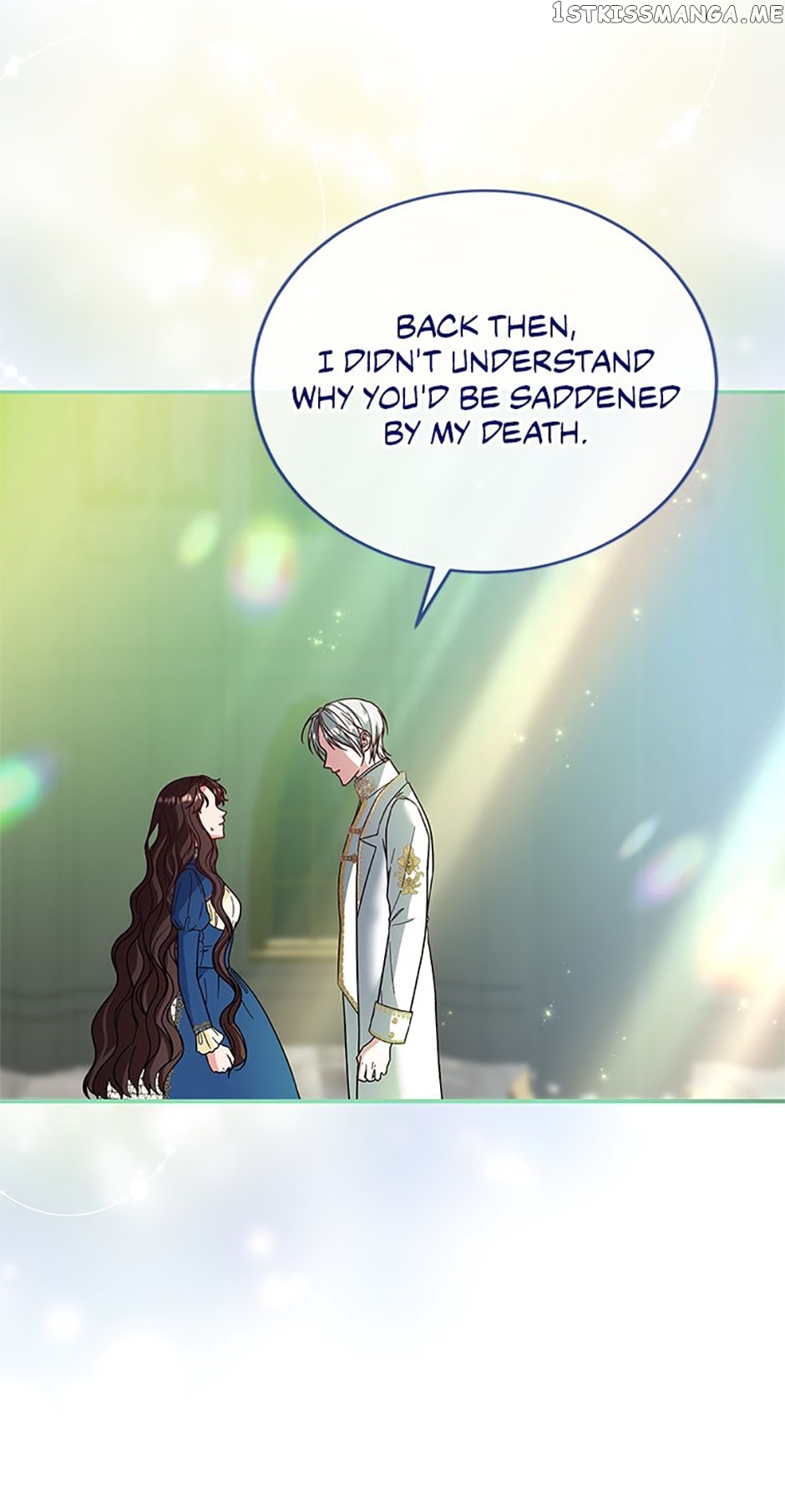chap 56 43