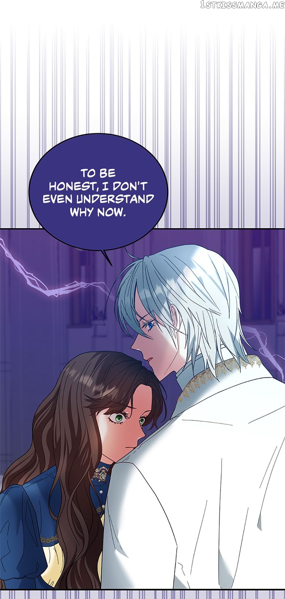chap 56 44