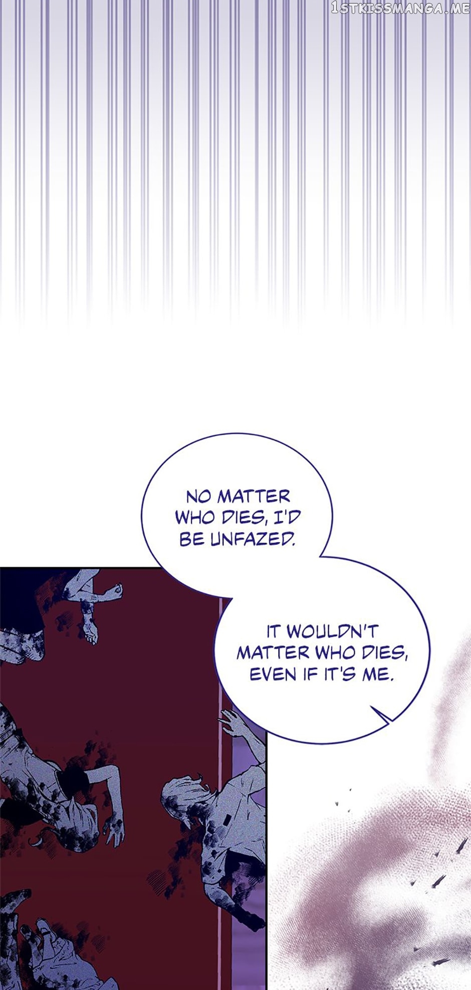 chap 56 45