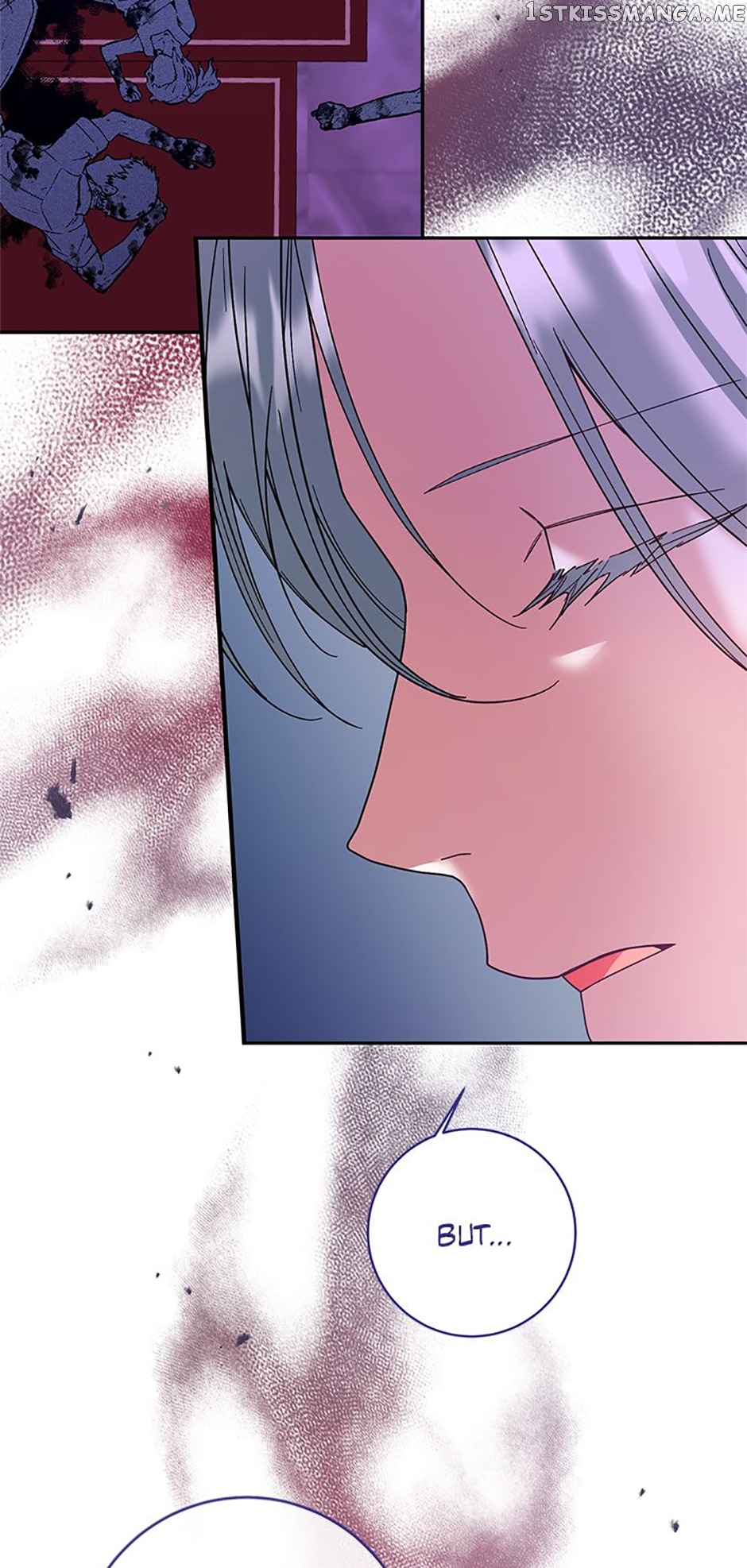 chap 56 46