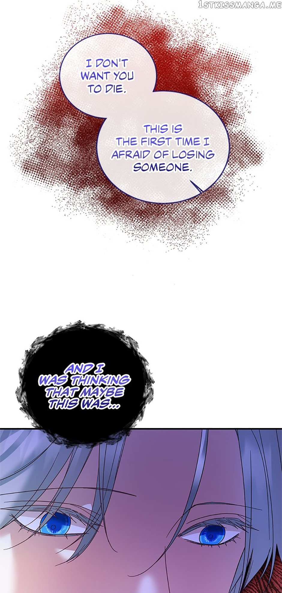chap 56 48