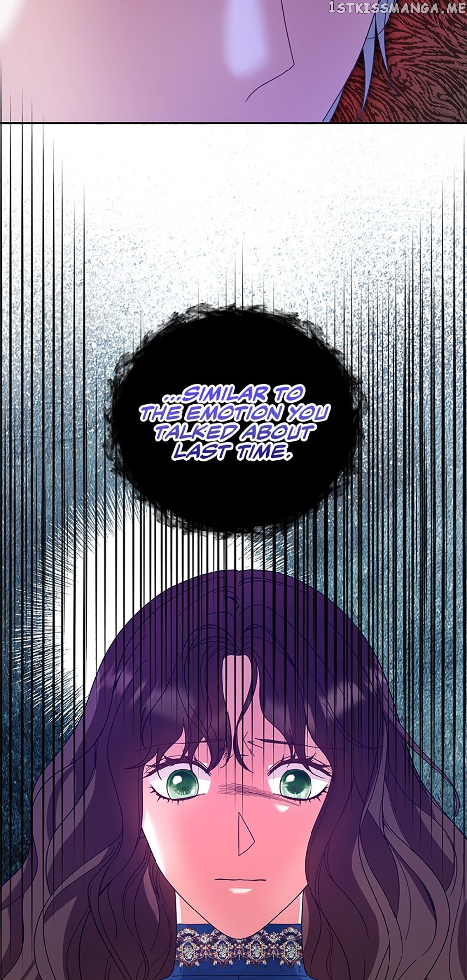 chap 56 49