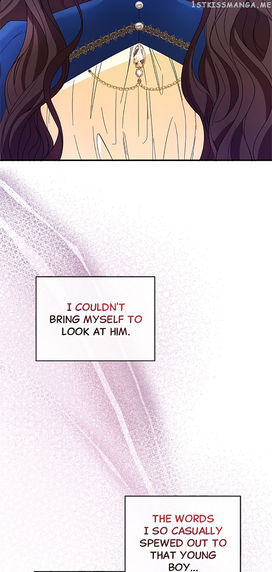 chap 56 50