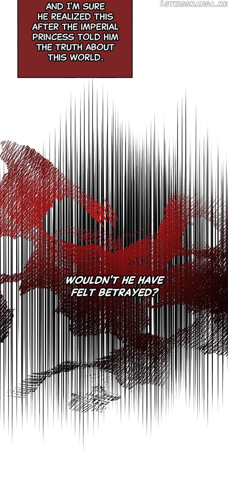 chap 56 52