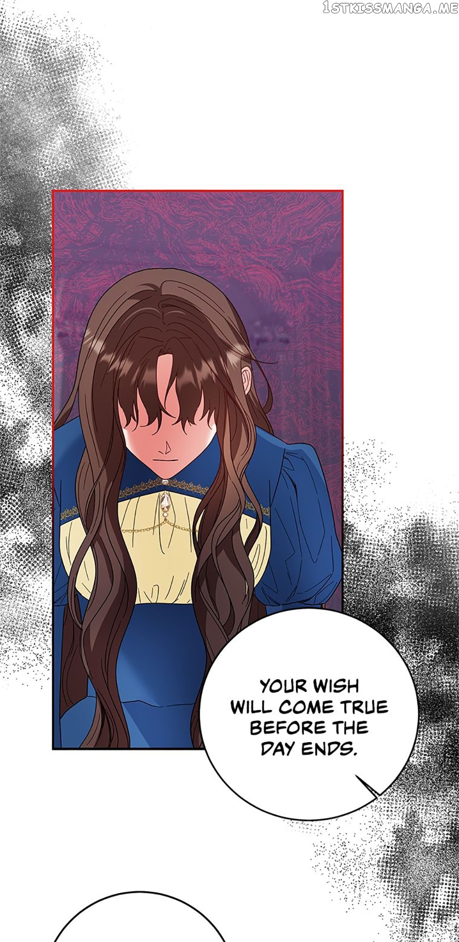 chap 56 53
