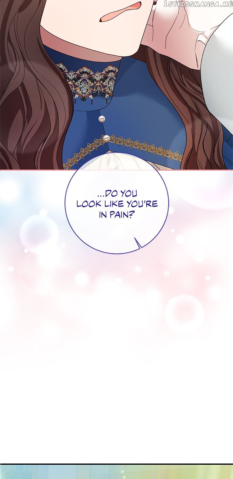 chap 56 56