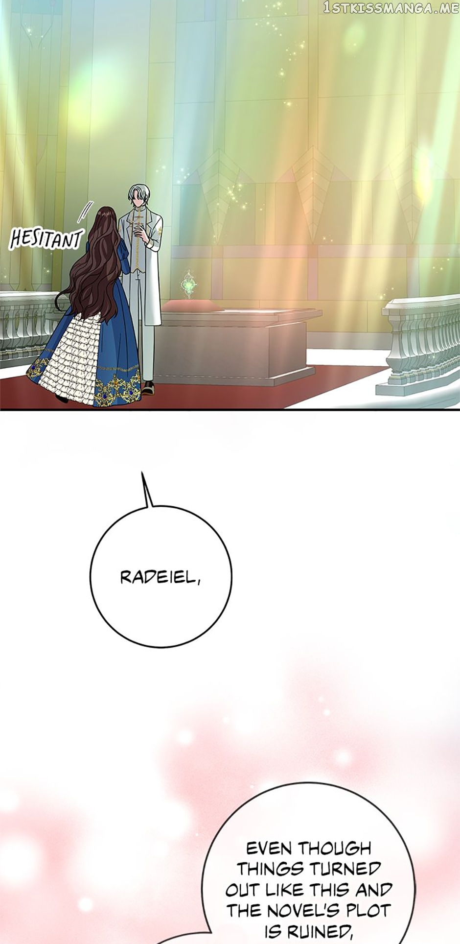 chap 56 57