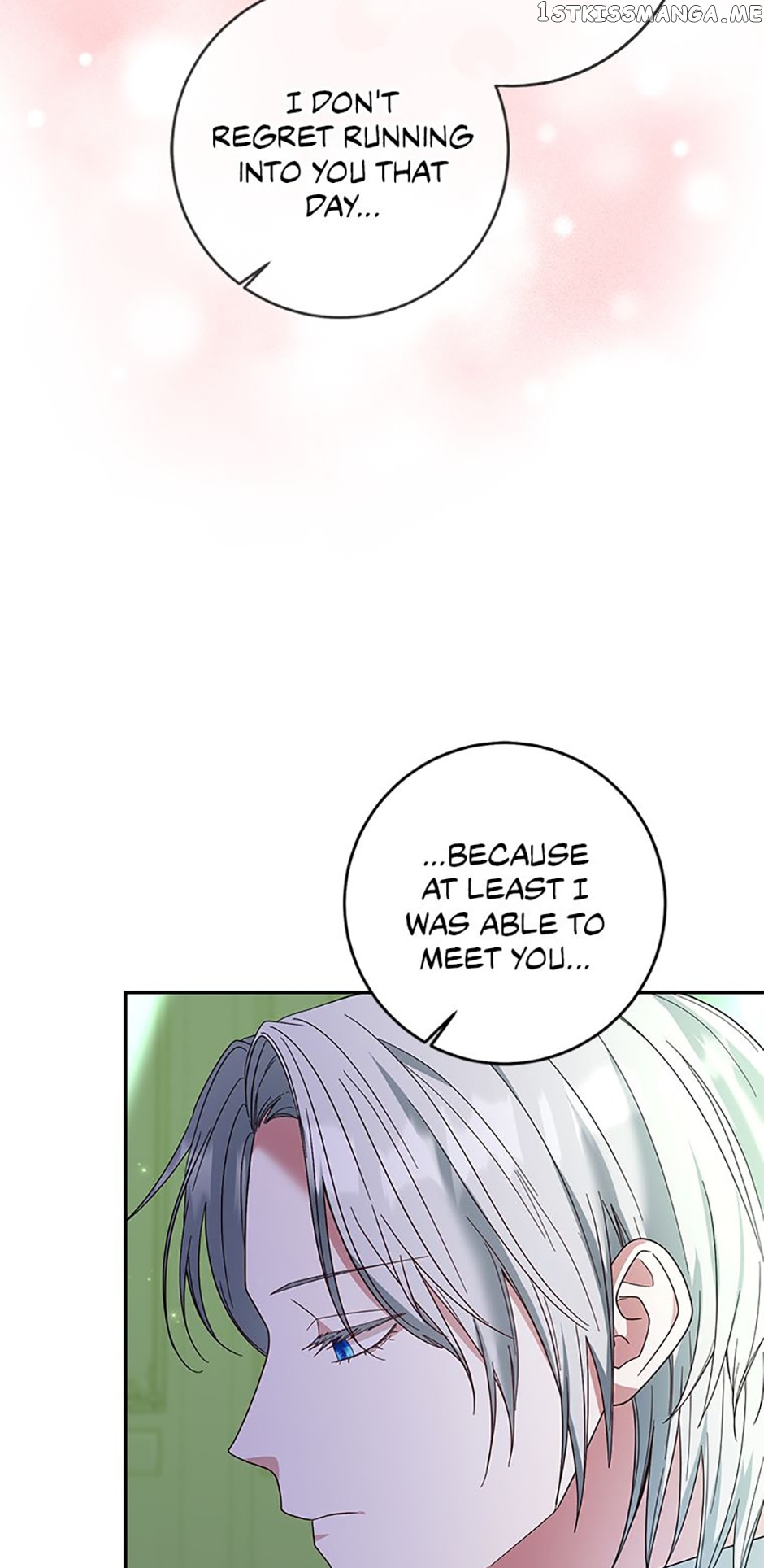 chap 56 58