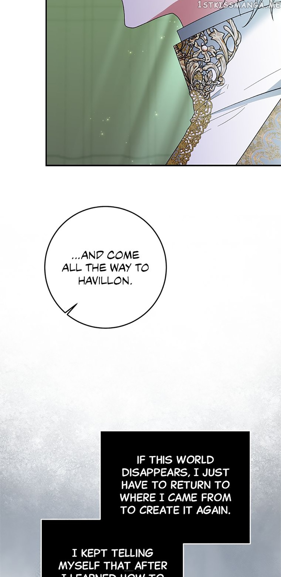 chap 56 59