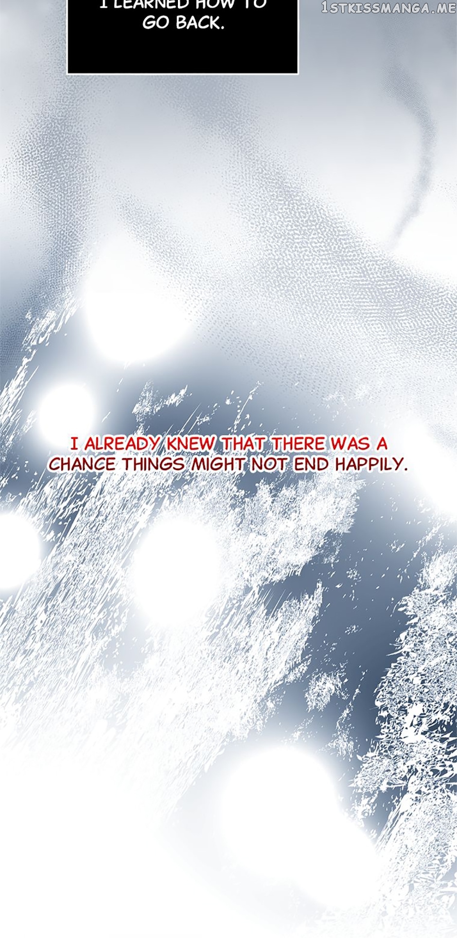 chap 56 60