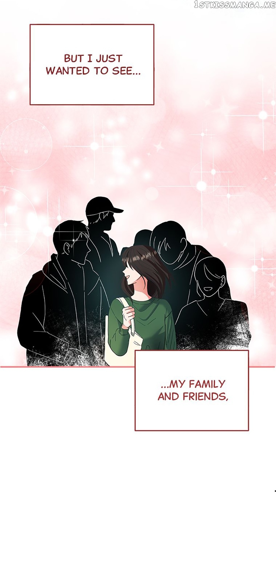 chap 56 61