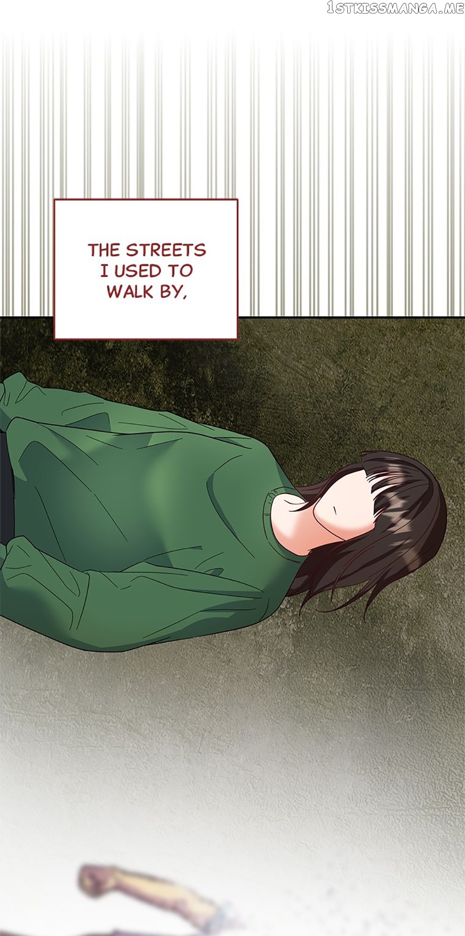 chap 56 62