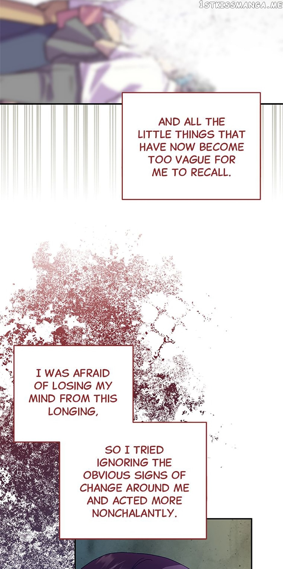 chap 56 63