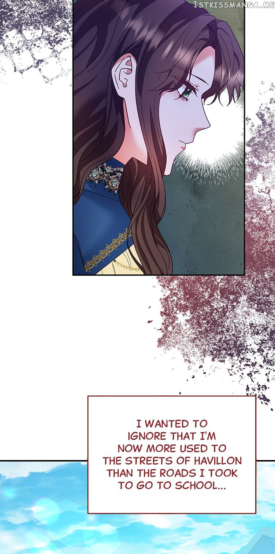chap 56 64