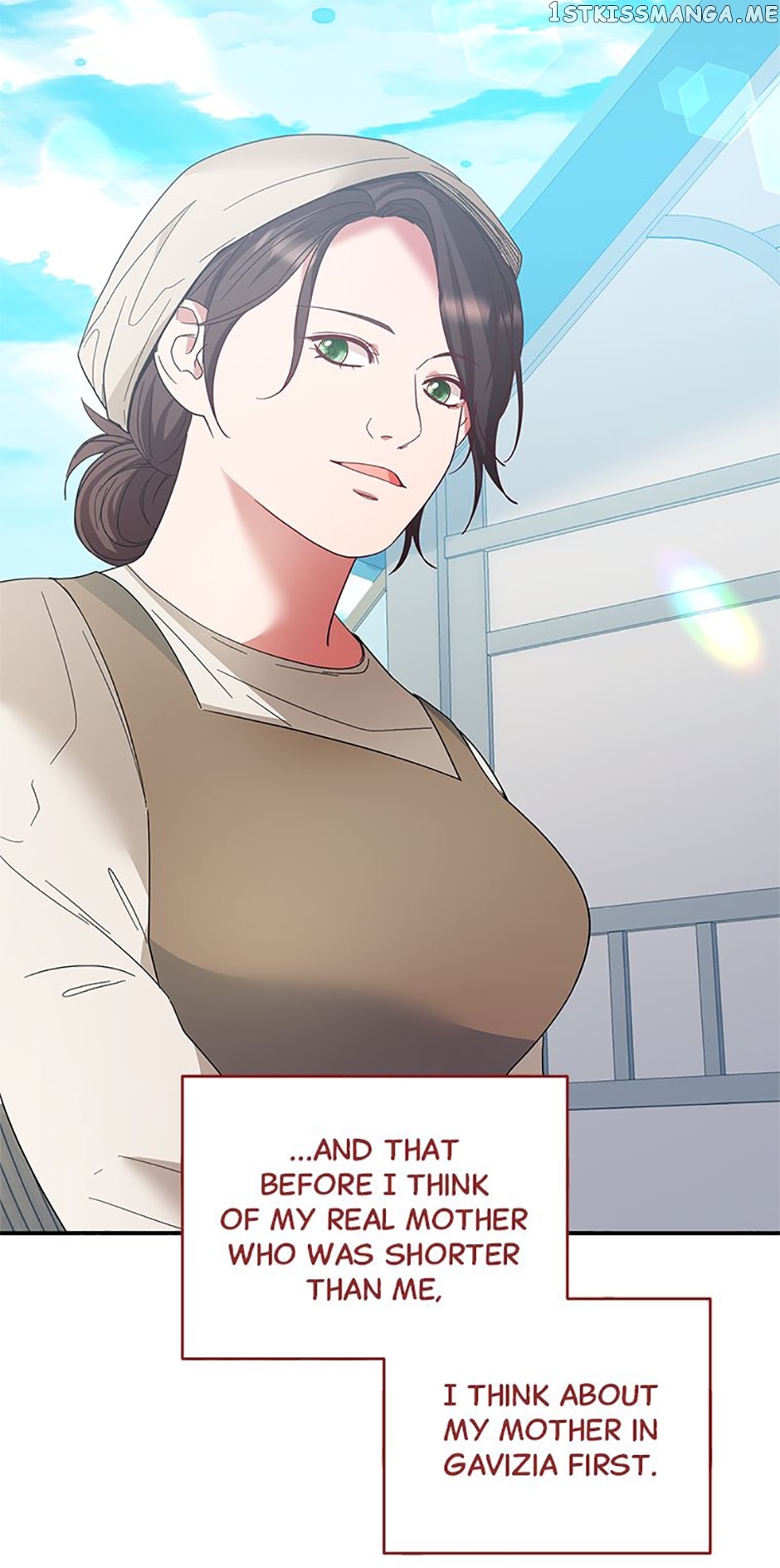 chap 56 65