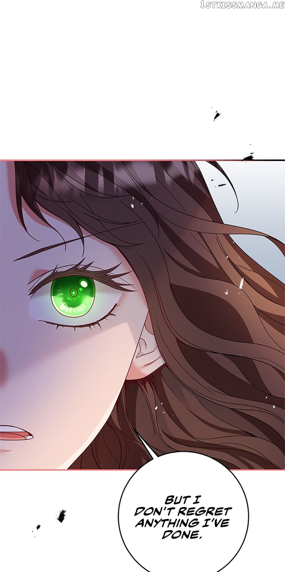 chap 56 66
