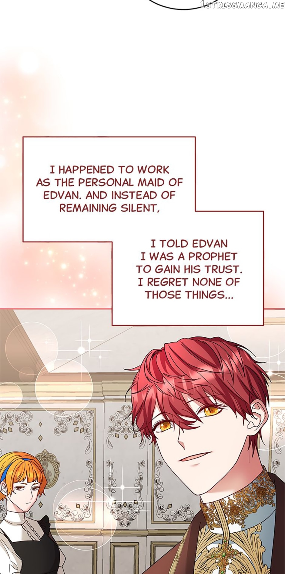 chap 56 67