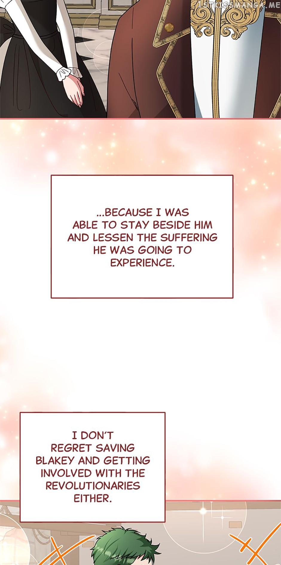 chap 56 68