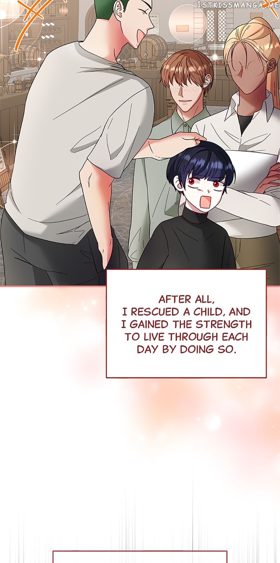 chap 56 69