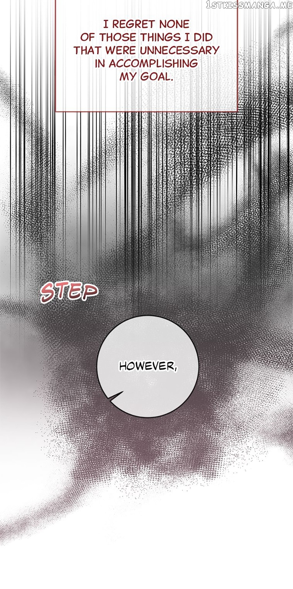 chap 56 70