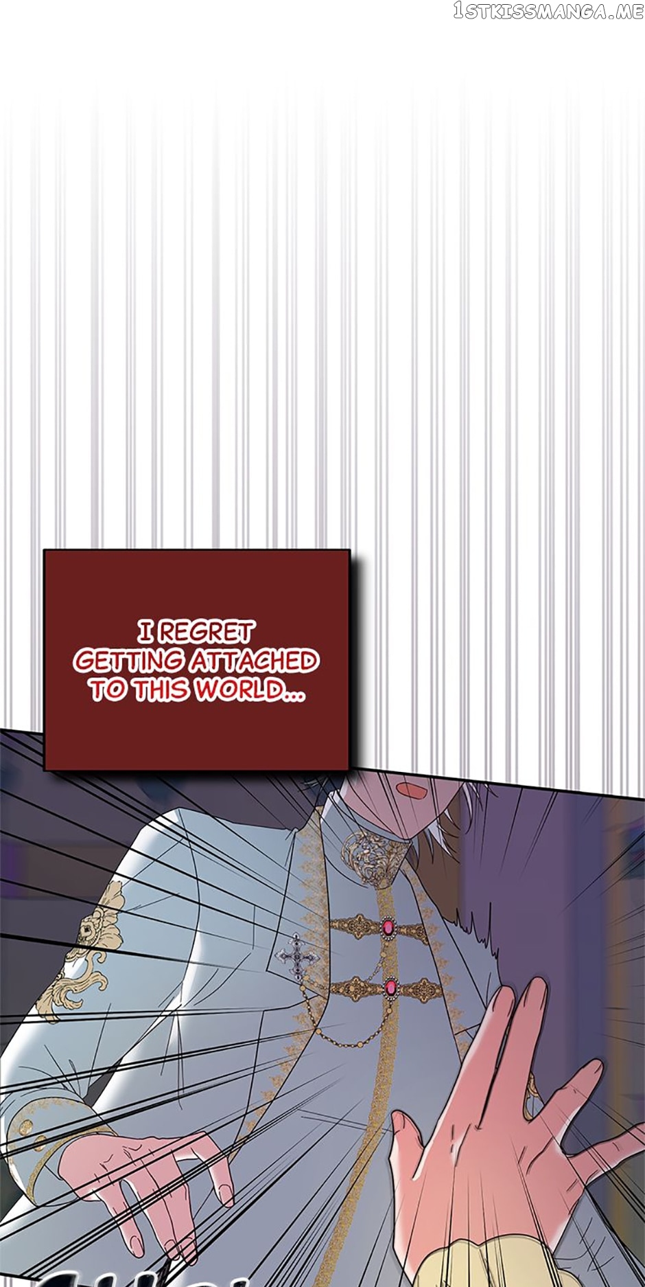 chap 56 72