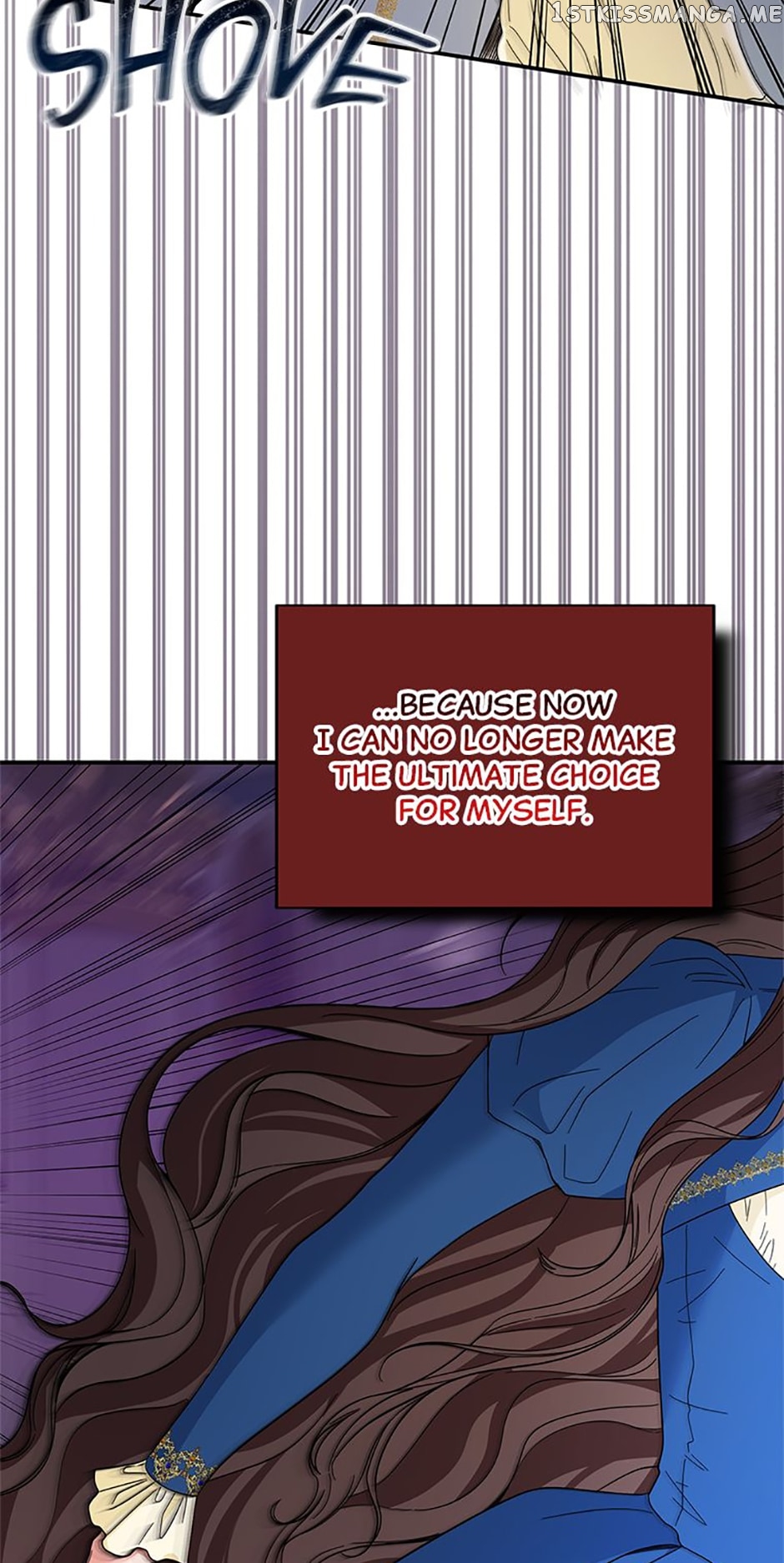 chap 56 73