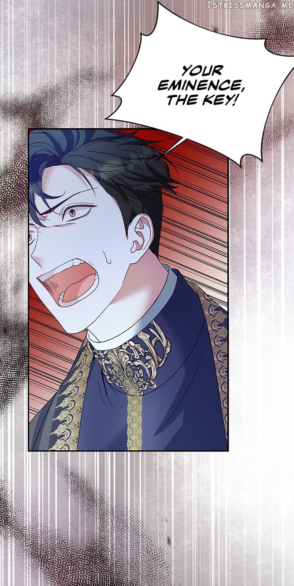 chap 56 75