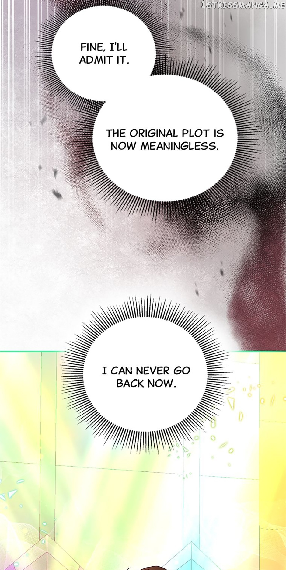 chap 56 76