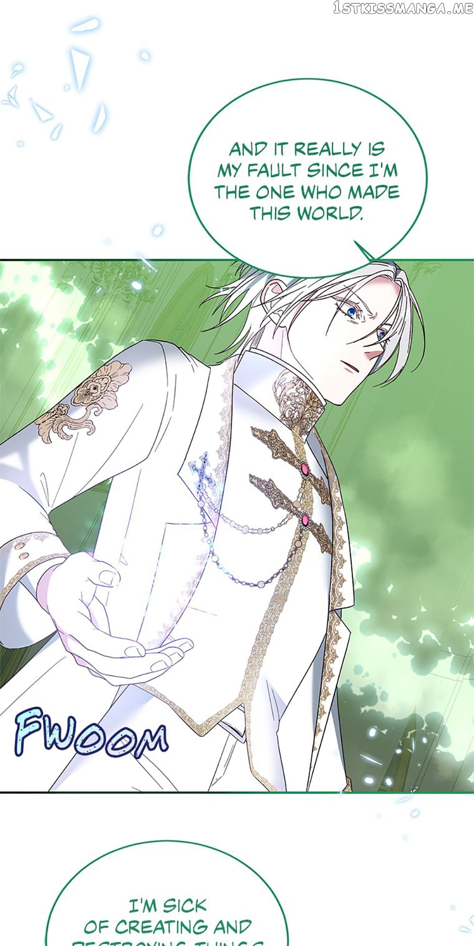 chap 56 78
