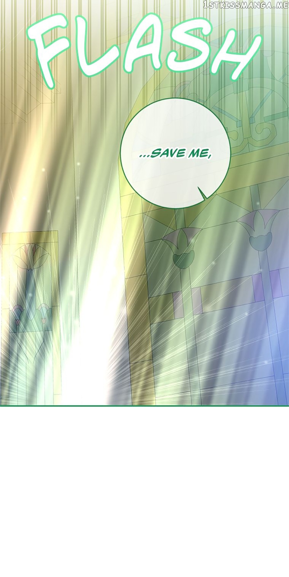 chap 56 80