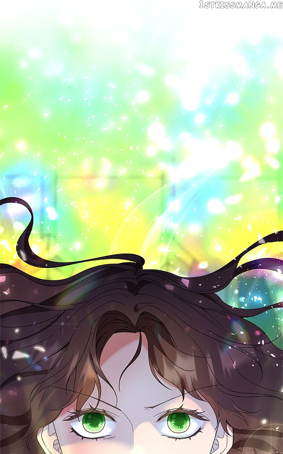 chap 56 81