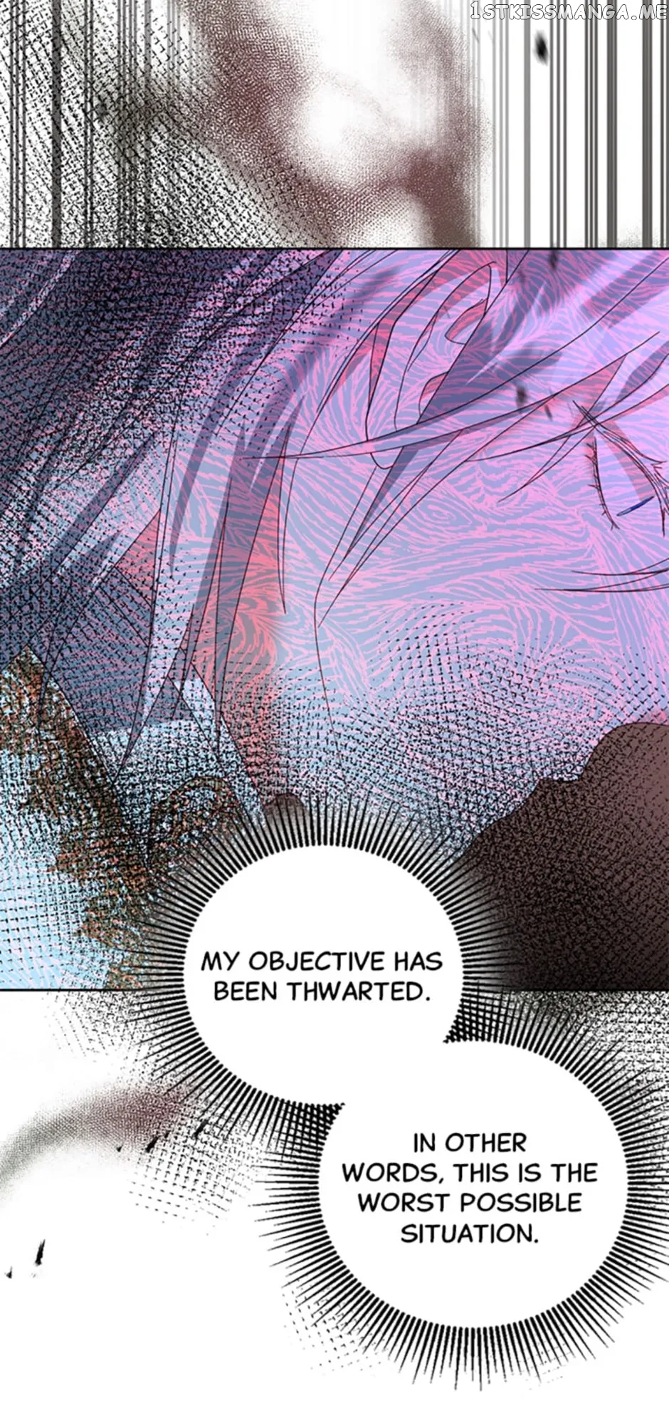chap 57 10