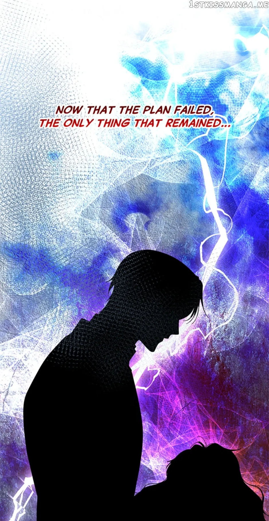 chap 57 11