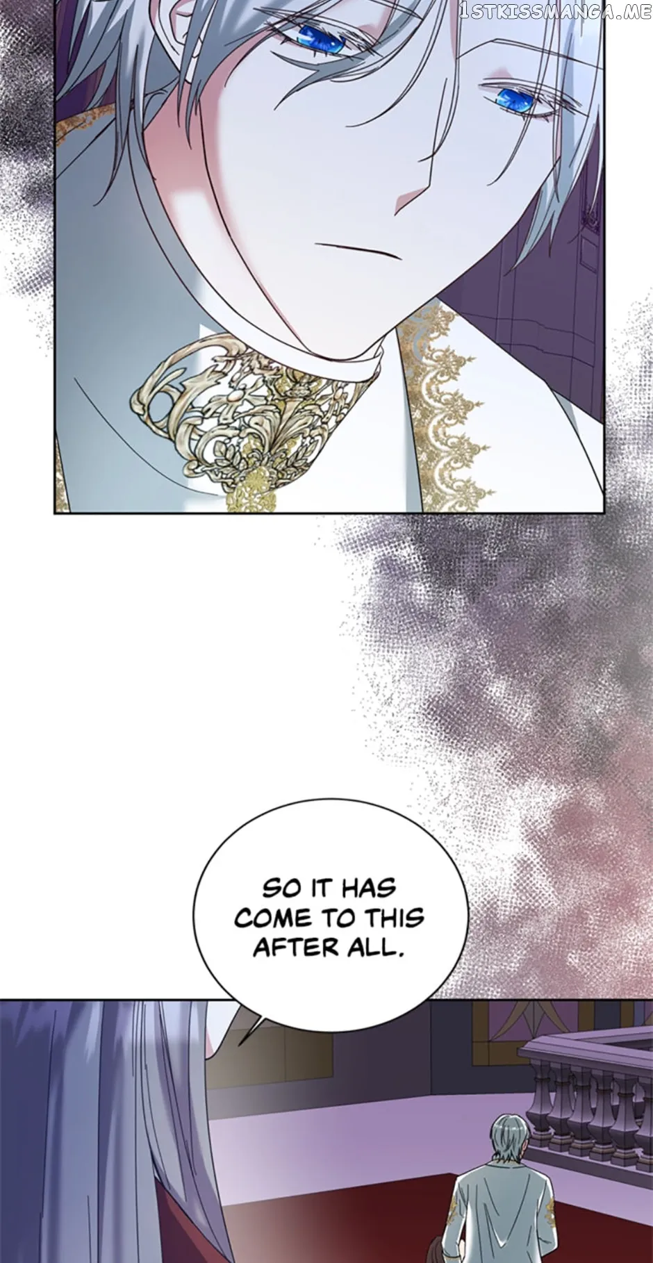 chap 57 13