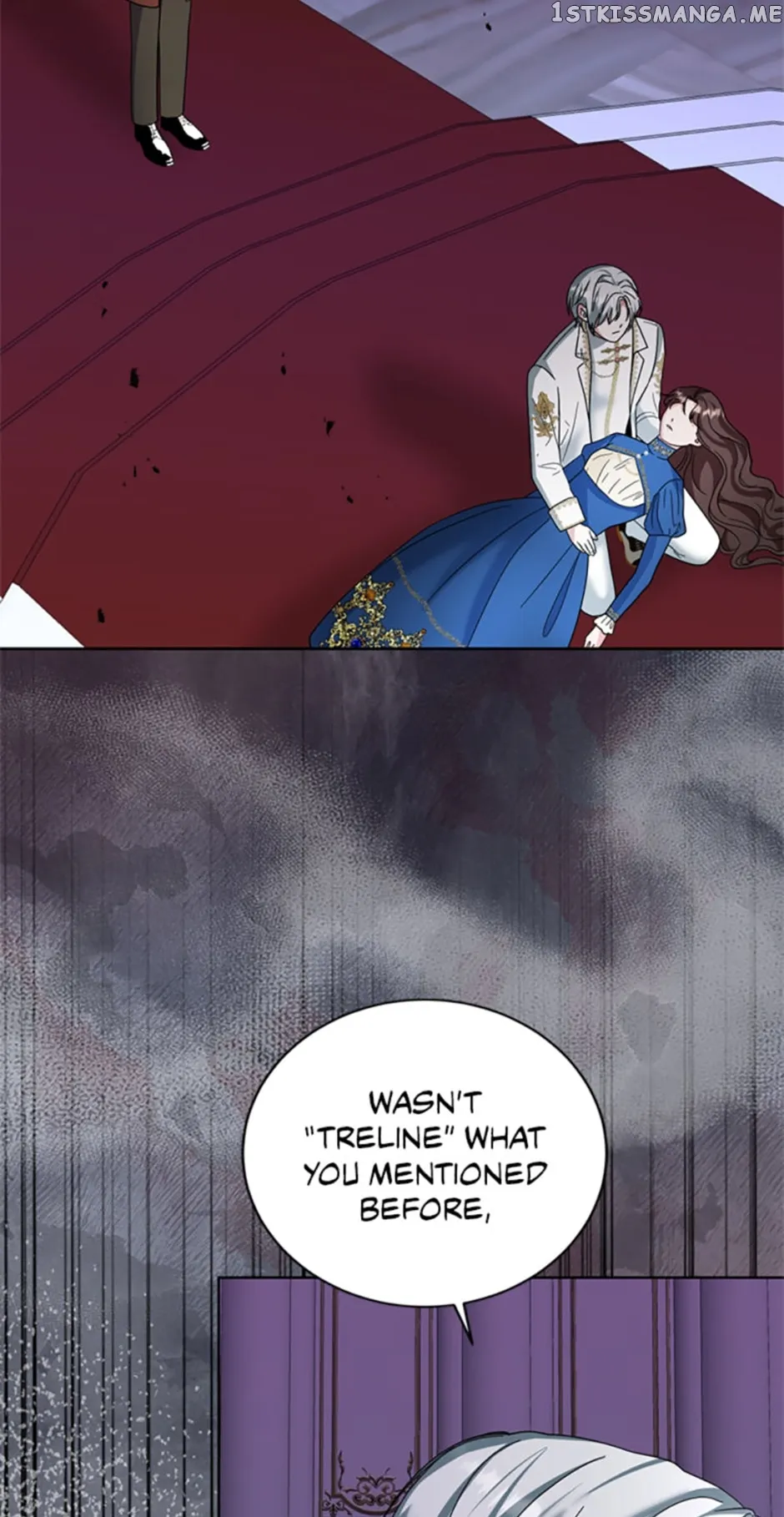 chap 57 15